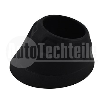 AutoTechteile 5051631 AutoTechteile 5051631